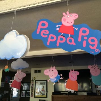 peppa2