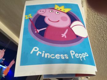 peppa4
